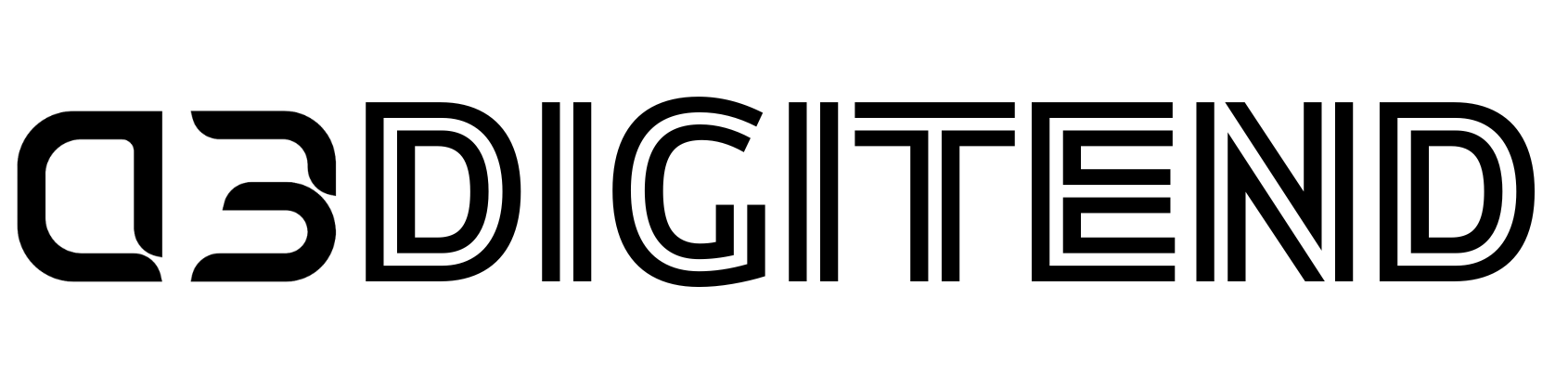 DIGITEND (4)